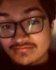 Gabriel is single in Ripley, MS USA
