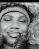 Gedi is single in Lithonia, GA USA