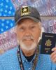 James is single in Brandon, MS USA