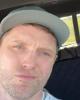 Robert is single in Bridgeport, CT USA