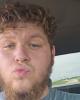 Draven is single in Underwood, IN USA
