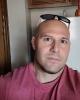 Joe is single in Toms River, NJ USA