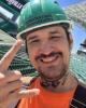 Chris is single in Regina, SK CAN