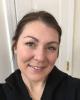 Juana is single in Santee, CA USA
