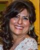 Rosa is single in Billerica, MA USA