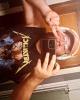Jacob is single in Oostburg, WI USA