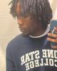 Ant is single in North Houston, TX USA