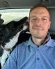 Cody is single in Apache Junction, AZ USA