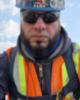 Alexander is single in North York, ON CAN