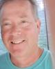 Glen is single in Dartmouth, MA USA