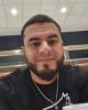 Alexander is single in North York, ON CAN