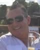 Nick is single in Dover Plains, NY USA