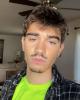 Bryce is single in Fuquay Varina, NC USA