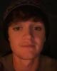 Kyle is single in Mercer Island, WA USA