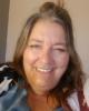 Lisa is single in Knoxville, IA USA