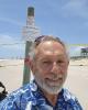 Joe is single in Charlevoix, MI USA