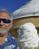 Joe is single in Titusville, FL USA