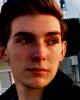 Kenai Shiner is single in Cloyne, ON CAN