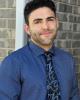 Jack is single in Yukon, OK USA
