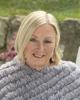 Sue is single in Cedar Lake, IN USA
