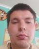 Joshua is single in Auburn, IN USA