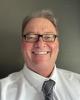 Bill is single in Orono, MN USA