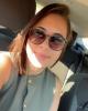 Sara is single in Plymouth, MA USA