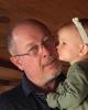 Kevin is single in Granite Quarry, NC USA