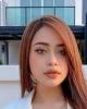 Ara is single in Hauula, HI USA