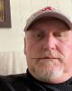 Mike is single in Clayton, GA USA