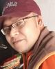 Firoj is single in West Palm Beach, FL USA