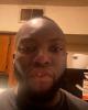 Keith is single in North Charleston (Dorchester co.), SC USA