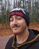Ethan is single in Negaunee, MI USA