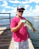 Zack is single in Troy, TX USA