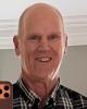 John is single in Saint-Lazare, QC CAN