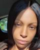 Lakeya is single in Edgewood, MD USA