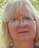 Catherine is single in Brunswick, ME USA