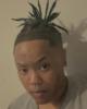 Ceven is single in New Orleans, LA USA