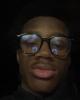 Adrian is single in Biloxi, MS USA