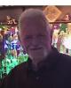 Bill is single in Gallipolis, OH USA