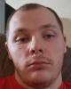 Evan is single in Ringgold, GA USA