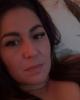 Michelle is single in Blackfalds, AB CAN