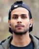 Mohd is single in Toronto, ON CAN