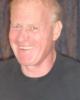 Ed is single in Seekonk, MA USA