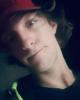 Alex is single in Streator, IL USA