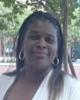 Dionne is single in Casa Grande, AZ USA