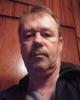 Todd is single in Anderson, IN USA