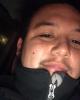 Manny is single in Signal Hill, CA USA