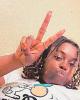 Chante is single in Kankakee, IL USA