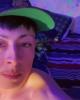 Eilazar is single in Bedford Park, IL USA
